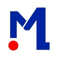 Medicen Paris Region Logo