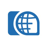OPGK Rzeszów S.A. Logo