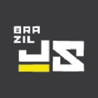 BrazilJS Logo