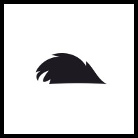 Hedgehog Logo