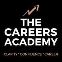 The Careers Academy Logo