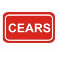 CEARS Dies and Moulds Pvt Ltd Logo