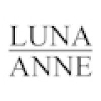 Luna Anne Logo