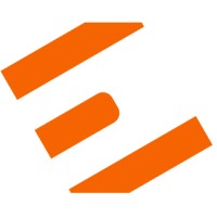 E-Trust Sp. z o.o. Logo