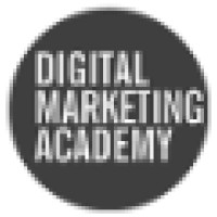 Digital Marketing Academy Logo