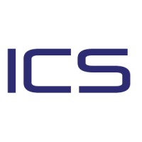 Incommsec Limited Logo