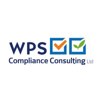 WPS Compliance Consulting Logo