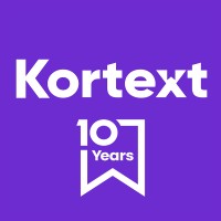 Kortext Logo