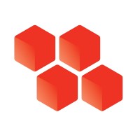 Advice Pharma Group S.R.L. Logo