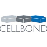 Cellbond Logo