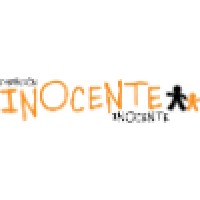 Fundación Inocente, Inocente Logo