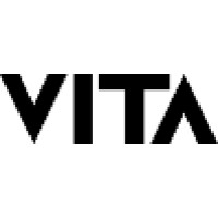 VITA lighting Logo