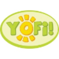 GoodFoods Company Logo