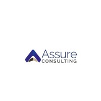 Assure Consulting Logo