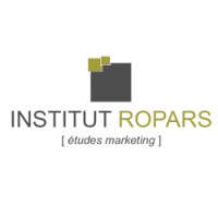 Institut Ropars Logo