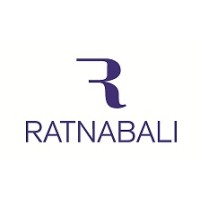 Ratnabali Group Logo