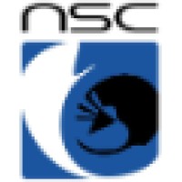 Nacelle Systems Consultancy Logo