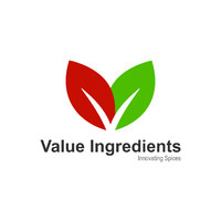 VALUE INGREDIENTS PRIVATE LIMITED Logo