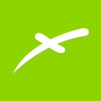 Xtribe Plc Logo