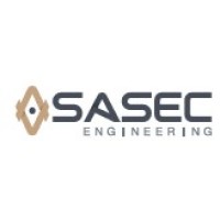 SASEC Engineering Consultants Logo
