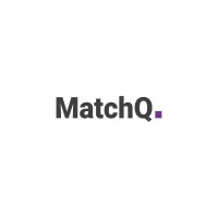 MatchQ Human Capital Indicators Logo