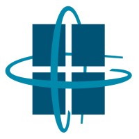 Clearys Loss Assessors & Insurance Services Logo