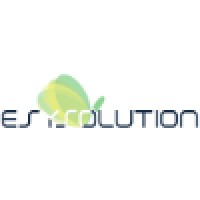 Esysolution Ltd. Logo