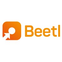 Beetl Logo