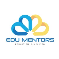 ALIQUA EDUMENTORS PRIVATE LIMITED Logo