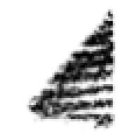 Third Side Consulting Logo