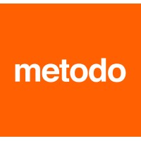 metodo Logo