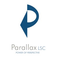 Parallax LSC Logo