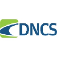 DNCS Logo