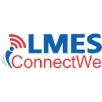 LM ENERGY AND SOFTWARE PRIVATE LIMITED Logo