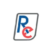 Reliance Employment Ltd Logo