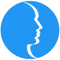 Entrepreneur Scan Logo