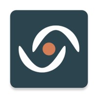 InterRISK Australia Pty Ltd Logo
