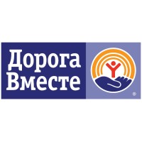 United Way of Russia Logo