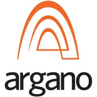 ArganoSCMO2 Logo