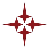 Prince Gold and Diamonds India Private Limited Logo