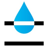 CEBEDEAU Logo