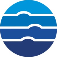 Oceandynamic Logo