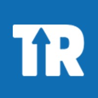 Team Recruit Logo