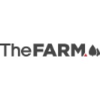 TheFARM Digital Logo