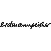 erdmannpeisker gmbh Logo