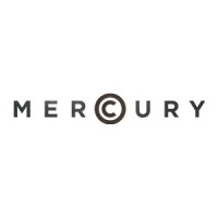 Mercury Content Logo