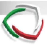 STB SYS Automation S.r.l. Logo