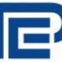 PADMAWATI EXTRUSION PRIVATE LIMITED Logo