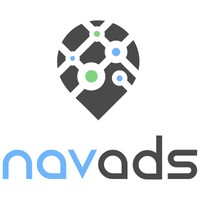 Navads (Acquired by Uberall) Logo