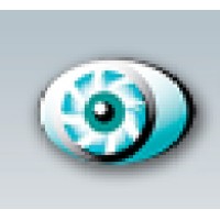 Turner & Miller Technologies (P) Ltd Logo